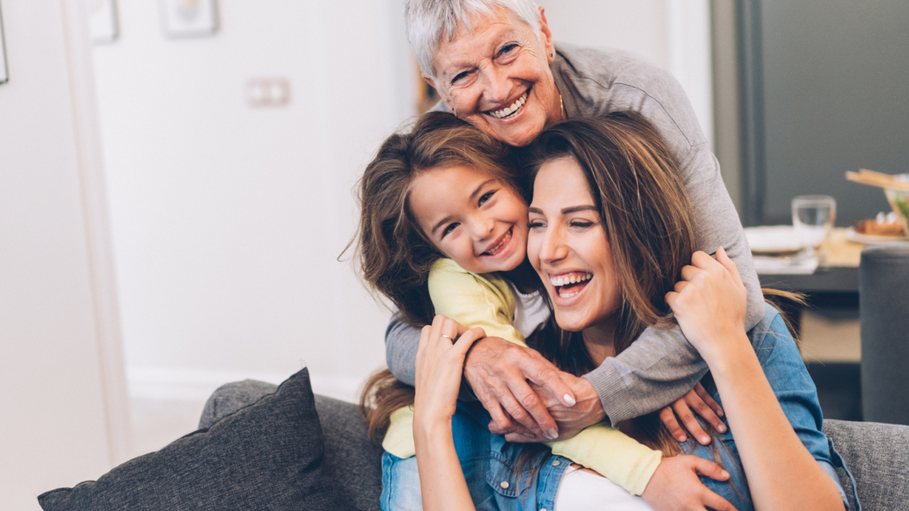 Consumer centric analysis intribe