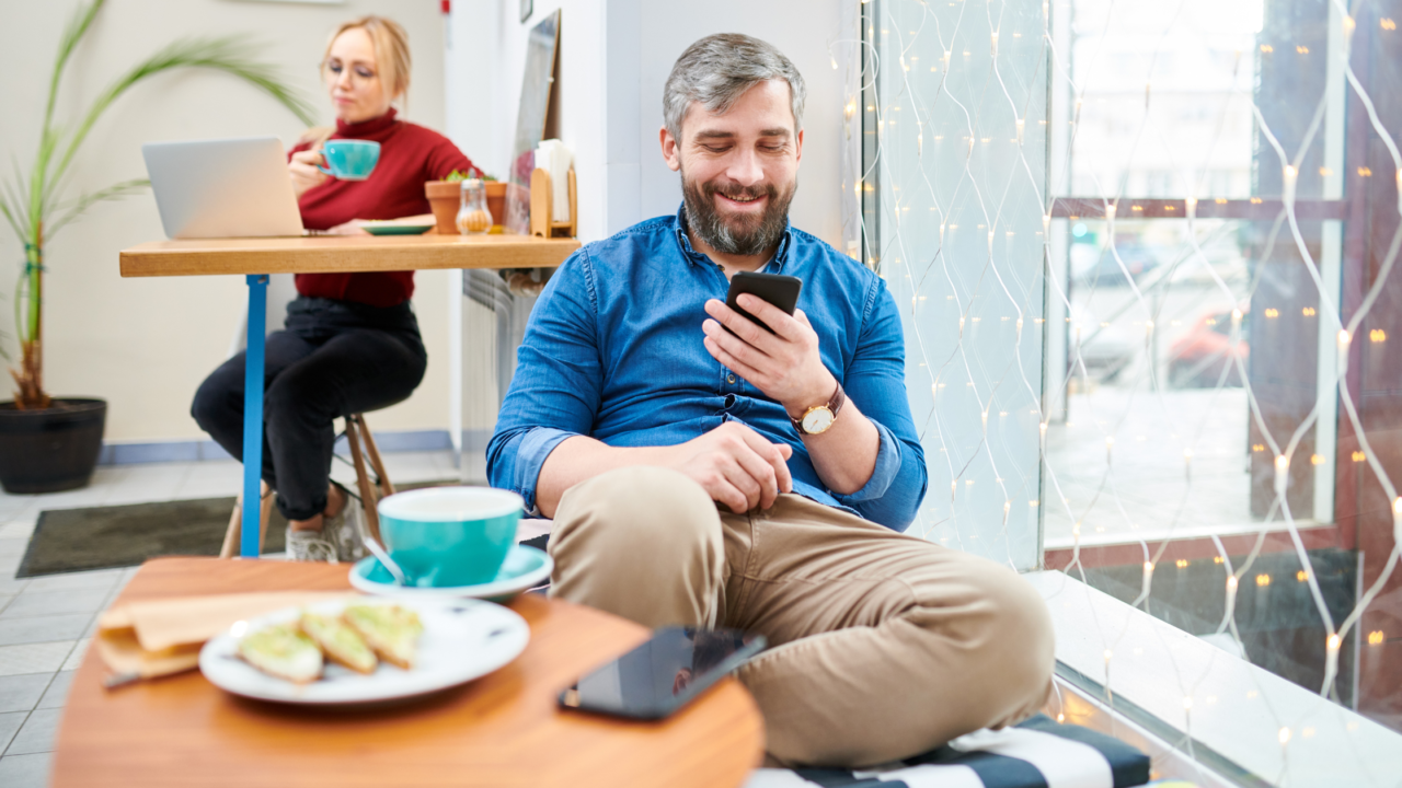 Gamified survey consumatori risorse umane intribe