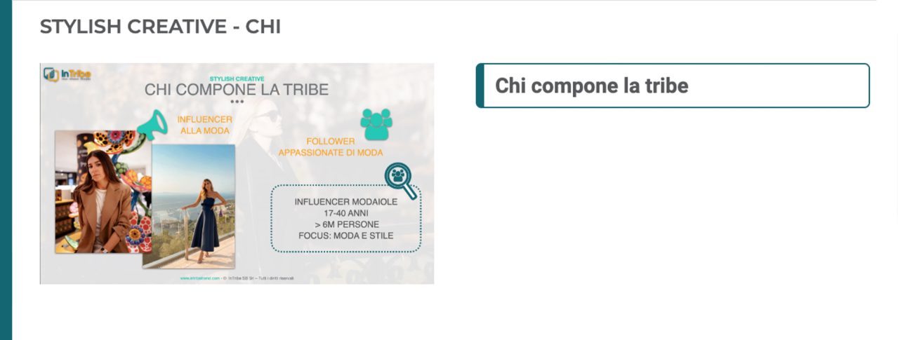Medium Enterprises slide 4