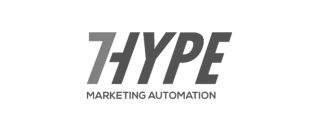 7Hype