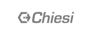 Chiesi