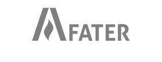 Fater
