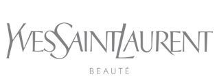 Yves Saint Laurent