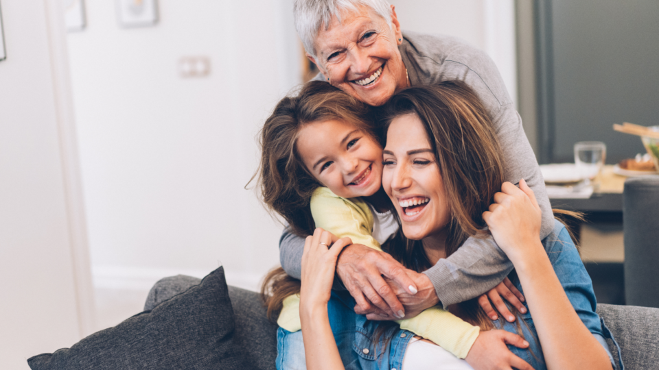 Consumer centric analysis intribe